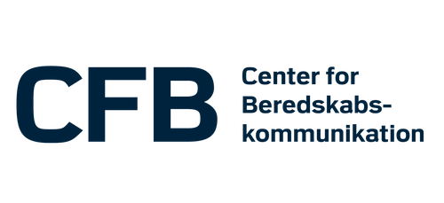Denmark: CFB